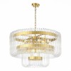 Светильник ST LUCE SL1228.203.12