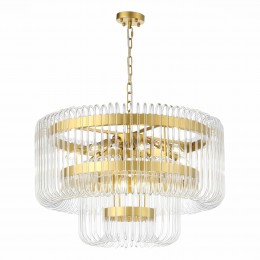 Светильник ST LUCE SL1228.203.12