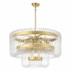Светильник ST LUCE SL1228.203.12