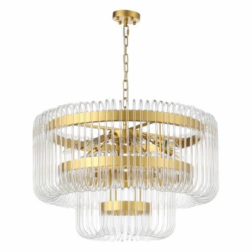Светильник ST LUCE SL1228.203.12