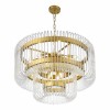 Светильник ST LUCE SL1228.203.12