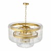 Светильник ST LUCE SL1228.203.12
