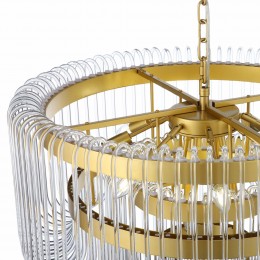 Светильник ST LUCE SL1228.203.12