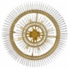 Светильник ST LUCE SL1228.203.12