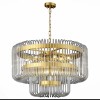 Светильник ST LUCE SL1228.203.12