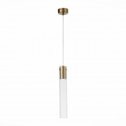 Светильник ST LUCE SL1229.303.01
