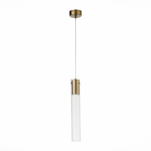 Светильник ST LUCE SL1229.303.01