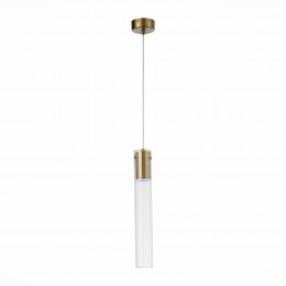 Светильник ST LUCE SL1229.303.01