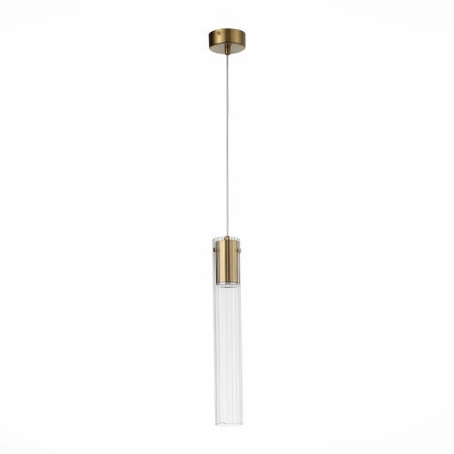Светильник ST LUCE SL1229.303.01