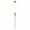 Светильник ST LUCE SL1229.313.01
