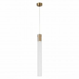 Светильник ST LUCE SL1229.313.01