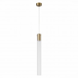 Светильник ST LUCE SL1229.313.01