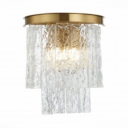 Светильник ST LUCE SL1230.301.02
