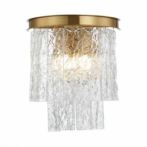 Светильник ST LUCE SL1230.301.02