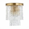 Светильник ST LUCE SL1230.301.02
