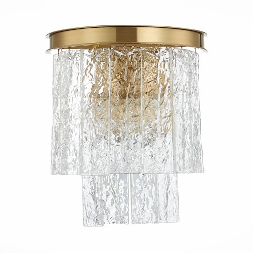 Светильник ST LUCE SL1230.301.02