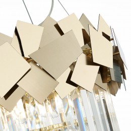 Светильник ST LUCE SL1232.203.06