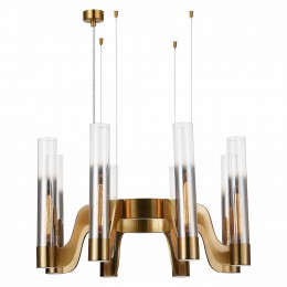Светильник ST LUCE SL1235.303.08