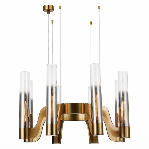 Светильник ST LUCE SL1235.303.08