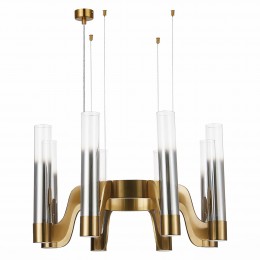 Светильник ST LUCE SL1235.303.08