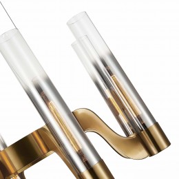 Светильник ST LUCE SL1235.303.08