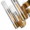 Светильник ST LUCE SL1235.303.08