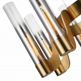 Светильник ST LUCE SL1235.303.08