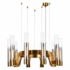 Светильник ST LUCE SL1235.303.10