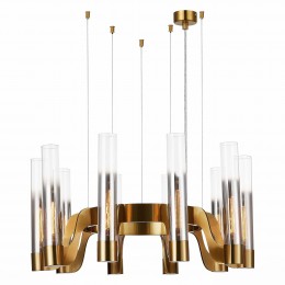 Светильник ST LUCE SL1235.303.10