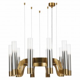 Светильник ST LUCE SL1235.303.10