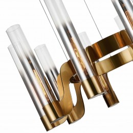 Светильник ST LUCE SL1235.303.10