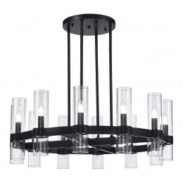 Светильник ST LUCE SL1237.403.12