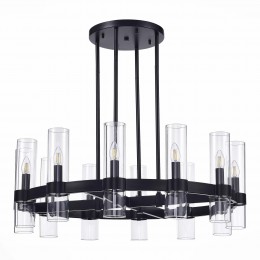 Светильник ST LUCE SL1237.403.12