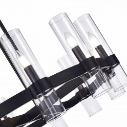 Светильник ST LUCE SL1237.403.12