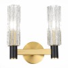 Светильник ST LUCE SL1238.301.02
