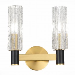 Светильник ST LUCE SL1238.301.02