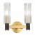 Светильник ST LUCE SL1238.301.02 Светильник ST LUCE SL1238.301.02