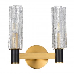 Светильник ST LUCE SL1238.301.02