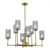 Светильник ST LUCE SL1240.303.08