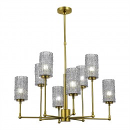 Светильник ST LUCE SL1240.303.08