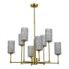 Светильник ST LUCE SL1240.303.08