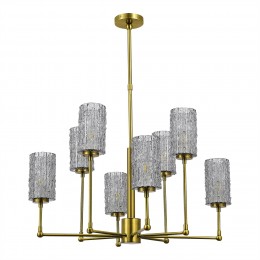 Светильник ST LUCE SL1240.303.08