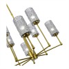 Светильник ST LUCE SL1240.303.08