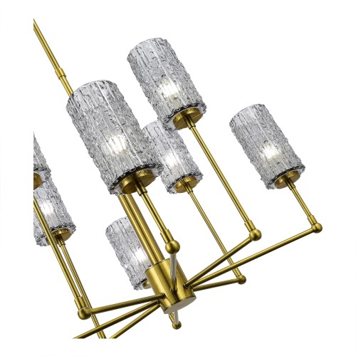 Светильник ST LUCE SL1240.303.08