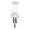 Светильник ST LUCE SL1242.103.16