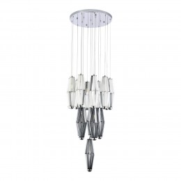 Светильник ST LUCE SL1242.103.16