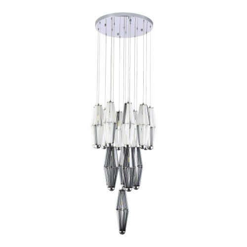 Светильник ST LUCE SL1242.103.16