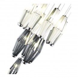 Светильник ST LUCE SL1242.103.16