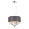 Светильник ST LUCE SL1350.703.04