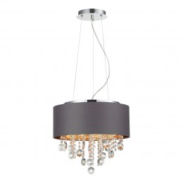 Светильник ST LUCE SL1350.703.04
